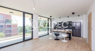 Многостаен апартамент, Варна, к.к. Св.Св. Константин и Елена, 659480, Снимка 2