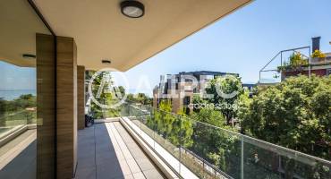 Многостаен апартамент, Варна, к.к. Св.Св. Константин и Елена, 659480, Снимка 22