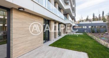 Многостаен апартамент, Варна, к.к. Св.Св. Константин и Елена, 659480, Снимка 5