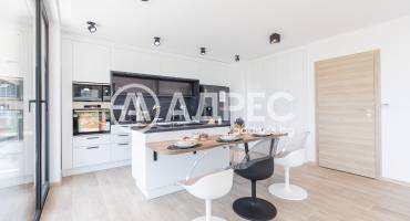 Многостаен апартамент, Варна, к.к. Св.Св. Константин и Елена, 659480, Снимка 9