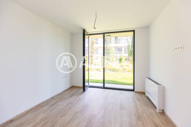 Многостаен апартамент, Варна, к.к. Св.Св. Константин и Елена, 659480, Снимка 12