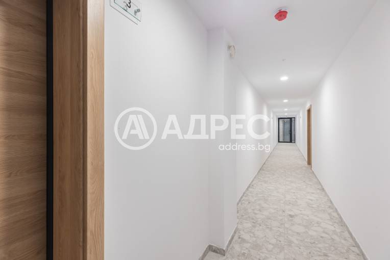 Многостаен апартамент, Варна, к.к. Св.Св. Константин и Елена, 659480, Снимка 13