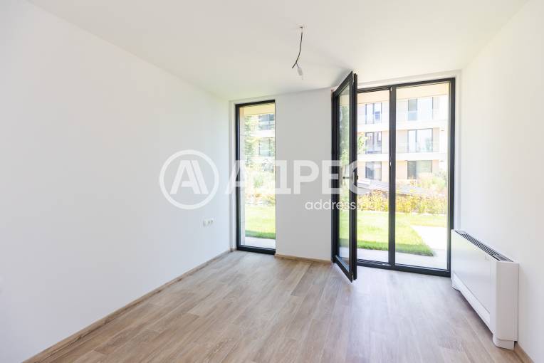 Многостаен апартамент, Варна, к.к. Св.Св. Константин и Елена, 659480, Снимка 14