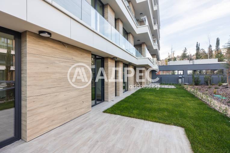 Многостаен апартамент, Варна, к.к. Св.Св. Константин и Елена, 659480, Снимка 5