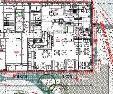 Магазин, София, Овча купел 1, 660480, Снимка 2