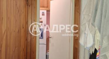 Многостаен апартамент, Габрово, Център, 677480, Снимка 3