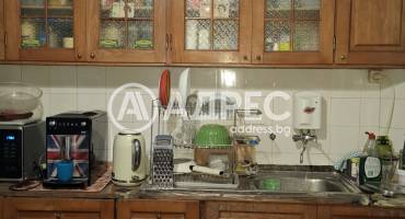 Многостаен апартамент, Габрово, Център, 677480, Снимка 4