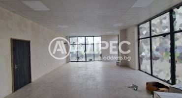 Магазин, Ямбол, Граф Игнатиев, 678480, Снимка 1