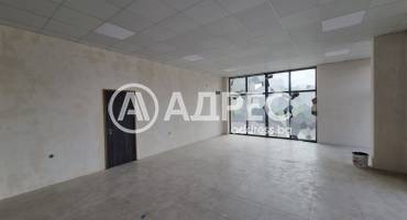 Магазин, Ямбол, Граф Игнатиев, 678480, Снимка 2