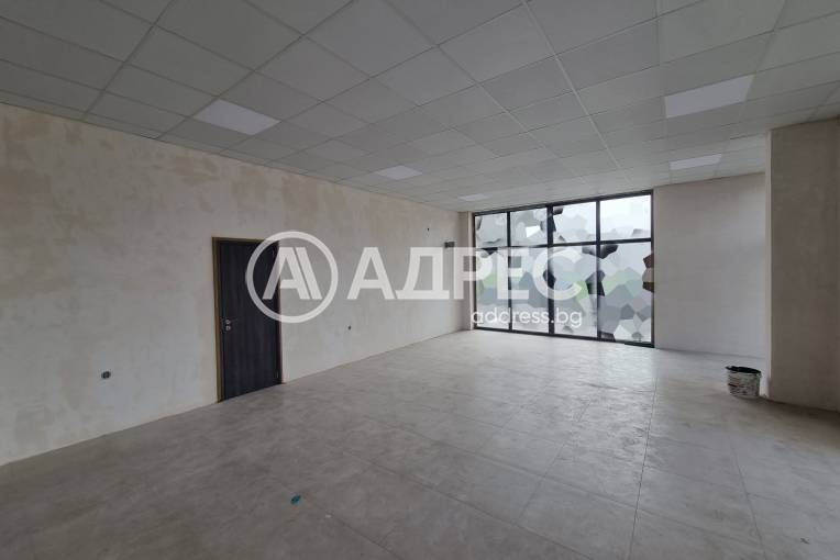 Магазин, Ямбол, Граф Игнатиев, 678480, Снимка 2