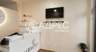 Офис, Благоевград, Център, 685480, Снимка 2