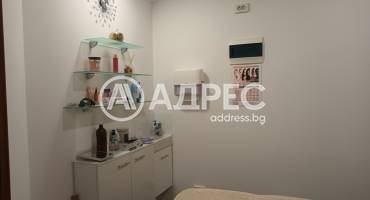 Офис, Благоевград, Център, 685480, Снимка 5