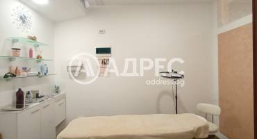 Офис, Благоевград, Център, 685480, Снимка 6