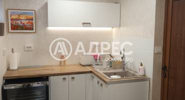 Офис, Благоевград, Център, 685480, Снимка 7