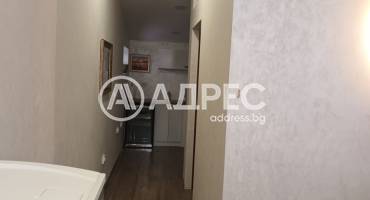 Офис, Благоевград, Център, 685480, Снимка 8