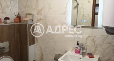 Офис, Благоевград, Център, 685480, Снимка 9