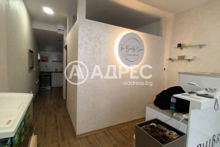 Офис, Благоевград, Център, 685480, Снимка 4