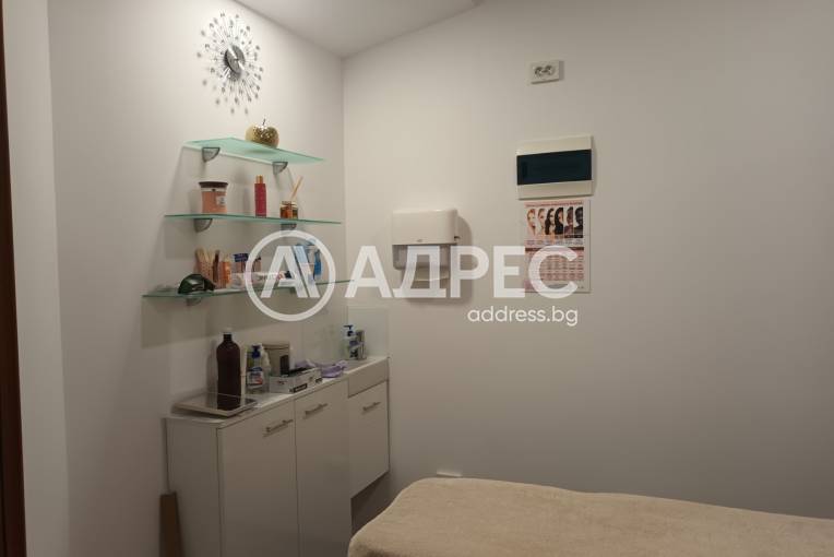 Офис, Благоевград, Център, 685480, Снимка 5