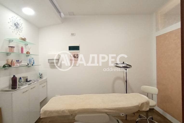 Офис, Благоевград, Център, 685480, Снимка 6