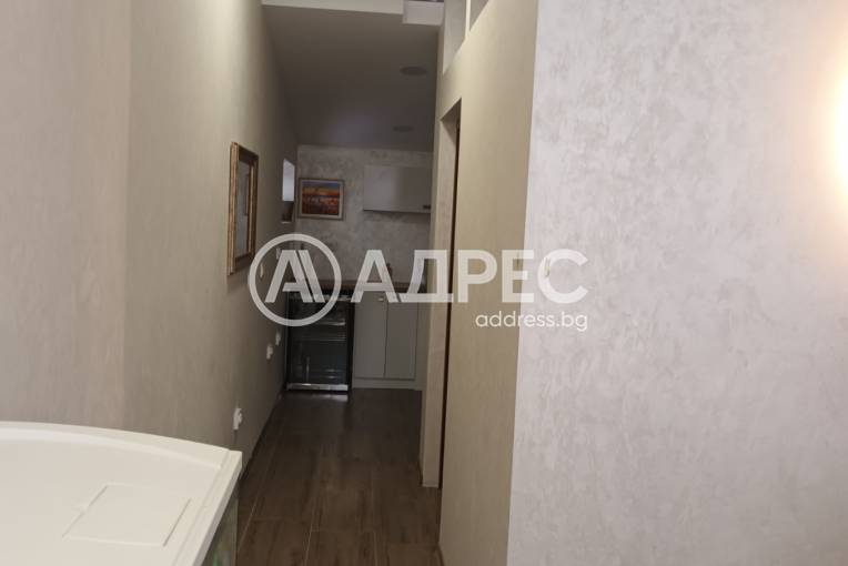 Офис, Благоевград, Център, 685480, Снимка 8