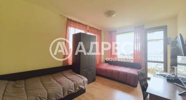 Тристаен апартамент, Русе, Център, 687480, Снимка 9