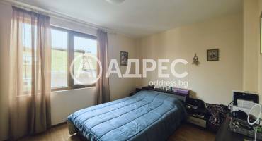 Тристаен апартамент, Русе, Център, 687480, Снимка 4