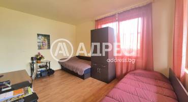 Тристаен апартамент, Русе, Център, 687480, Снимка 7