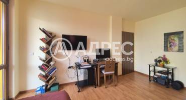 Тристаен апартамент, Русе, Център, 687480, Снимка 8