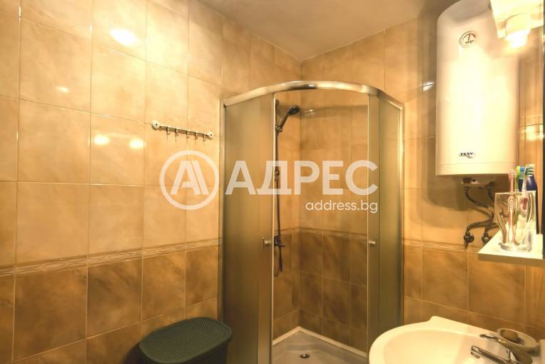 Тристаен апартамент, Русе, Център, 687480, Снимка 10