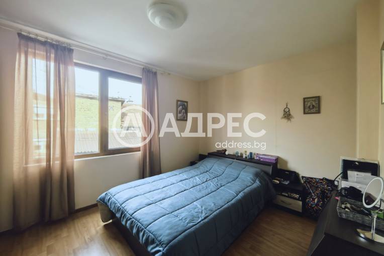 Тристаен апартамент, Русе, Център, 687480, Снимка 4