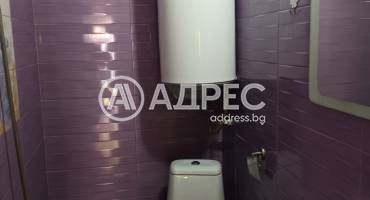 Едностаен апартамент, Благоевград, Широк център, 701480, Снимка 6