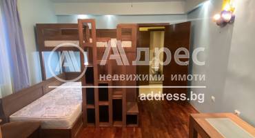 Многостаен апартамент, Варна, Базар "Левски", 609481, Снимка 4