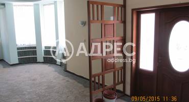 Търговски помещения, Бургас, Възраждане, 613481, Снимка 3