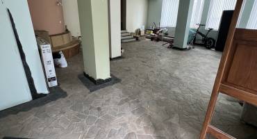 Търговски помещения, Бургас, Възраждане, 613481, Снимка 4