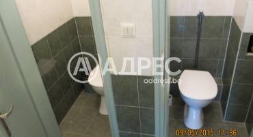 Търговски помещения, Бургас, Възраждане, 613481, Снимка 5