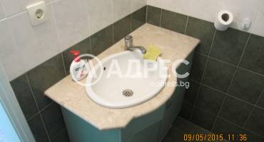 Търговски помещения, Бургас, Възраждане, 613481, Снимка 6