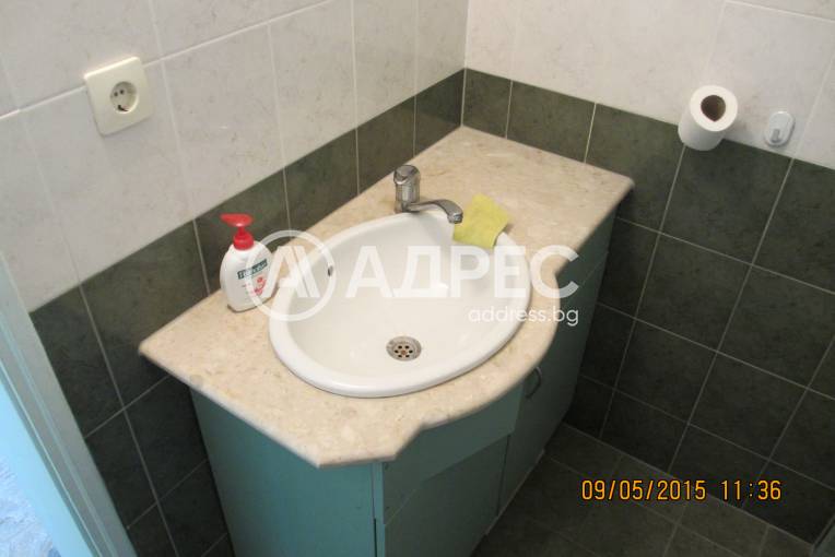 Търговски помещения, Бургас, Възраждане, 613481, Снимка 6