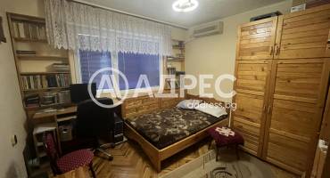 Двустаен апартамент, Разград, Орел, 633481, Снимка 2