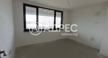 Тристаен апартамент, Димитровград, 655481, Снимка 10