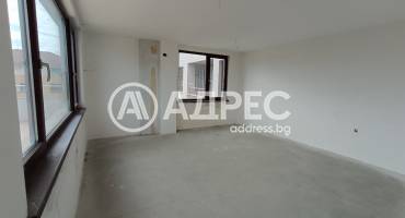 Тристаен апартамент, Димитровград, 655481, Снимка 11