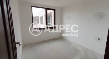 Тристаен апартамент, Димитровград, 655481, Снимка 12