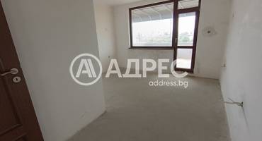Тристаен апартамент, Димитровград, 655481, Снимка 15
