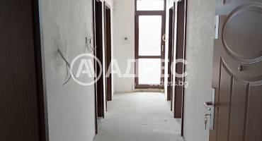 Тристаен апартамент, Димитровград, 655481, Снимка 17