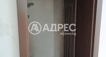 Тристаен апартамент, Димитровград, 655481, Снимка 18