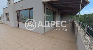 Тристаен апартамент, Димитровград, 655481, Снимка 2