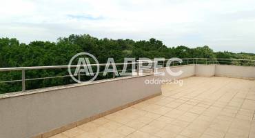 Тристаен апартамент, Димитровград, 655481, Снимка 3