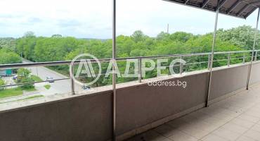 Тристаен апартамент, Димитровград, 655481, Снимка 5