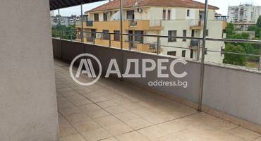 Тристаен апартамент, Димитровград, 655481, Снимка 6