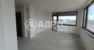 Тристаен апартамент, Димитровград, 655481, Снимка 7