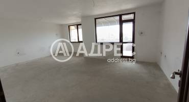 Тристаен апартамент, Димитровград, 655481, Снимка 8